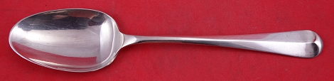 Serving Spoon 8 1/2